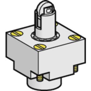 Schneider Electric ZCKE675