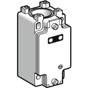 Schneider Electric ZCKJ121