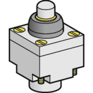 Schneider Electric ZCKE619 Turkey