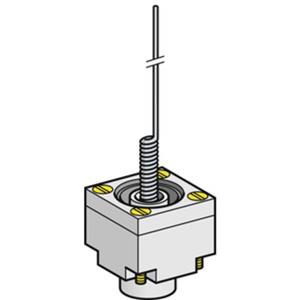 Schneider Electric ZCKE06
