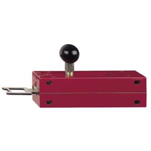 Schneider Electric ZCKY101