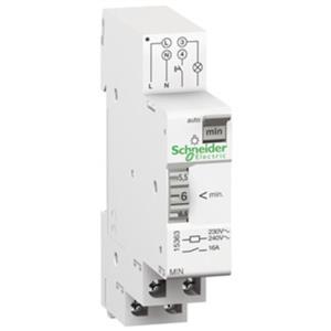 Schneider Electric 15363 Turkey