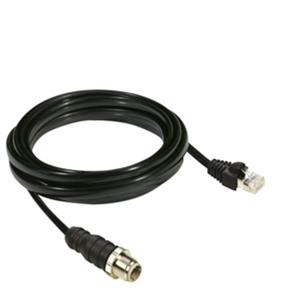 Schneider Electric XBTZ968