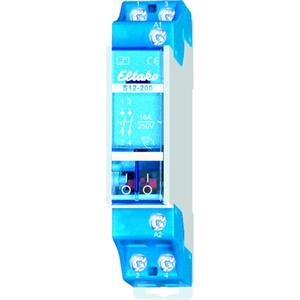 Eltako S12-200-12V DC Turkey