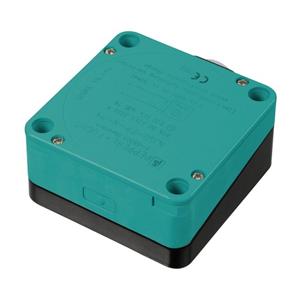 Pepperl+Fuchs NJ50-FP-N-P1