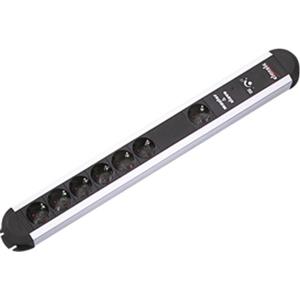 Bachmann 332.071