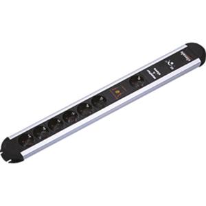 Bachmann 333.071