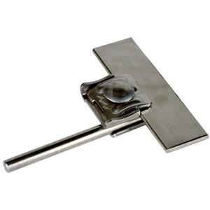 Dehn + Söhne FK KB 6.10 KBF0.7 8 V2A