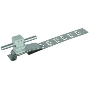 Dehn + Söhne LH US 8 H16 L205 KT GR V2A