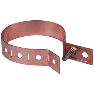 Dehn + Söhne RRS V 60.150 B10.5 CU