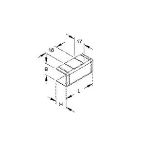 Kleinhuis FT2020.1 Turkey