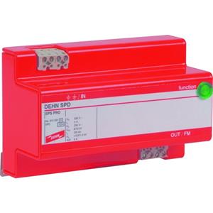 Dehn + Söhne SPS PRO
