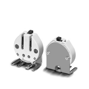 Vossloh 101651 Turkey