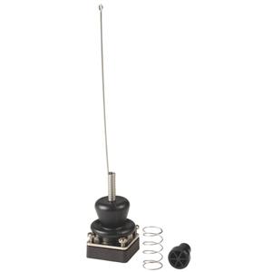 Eaton Electric F-AT4 Turkey