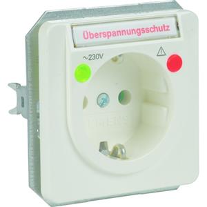 Dehn + Söhne NSM PRO TW Turkey