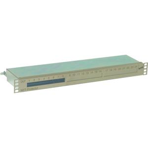 Dehn + Söhne EG NET PRO 19 Turkey