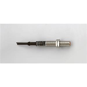 Ifm Electronic IFA3002-APKG Turkey
