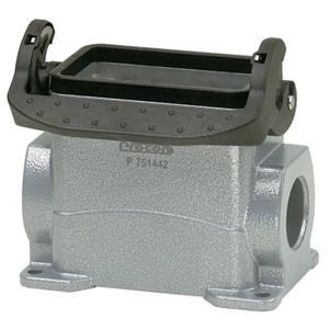 Walther-Werke Ferdinand Walthe P751442MV Turkey