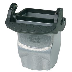 Walther-Werke Ferdinand Walthe P753824MV Turkey
