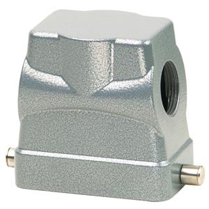 Walther-Werke Ferdinand Walthe P758642MV Turkey