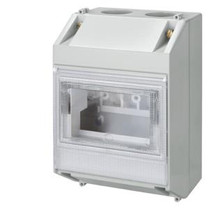 Siemens 5SW1200 Turkey