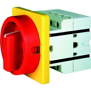 Elektra-Tailfingen S3N 011/HS-F3-D-RG Turkey