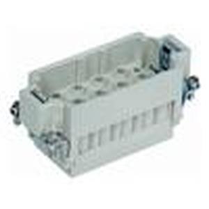 Harting Deutschland 09 32 012 3001