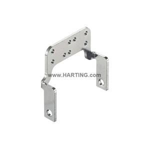 Harting Deutschland 09 00 000 5207