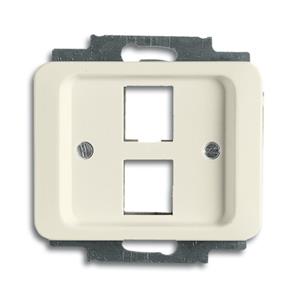 Busch-Jaeger 2561-02-22G