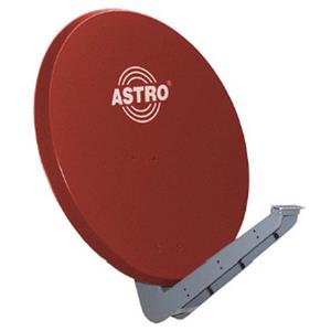 Astro SAT 90 R Turkey