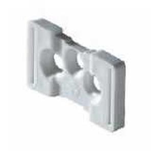 Wieland 303