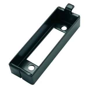Telegärtner B03015A0940