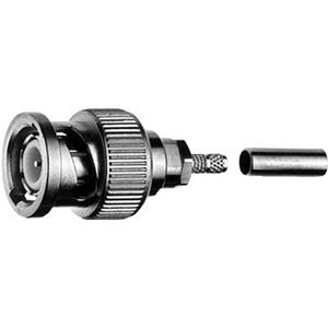 Telegärtner J01000A1294 Turkey