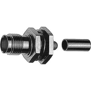 Telegärtner J01011A0015 Turkey