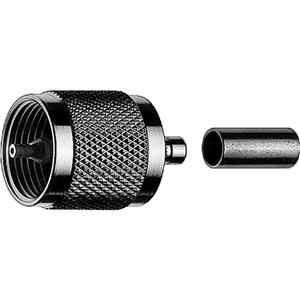 Telegärtner J01040A0006