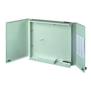 Telegärtner H02050A0004