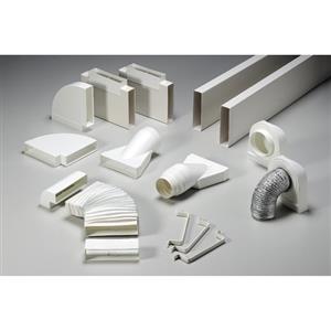 Helios Ventilatoren FBH 90