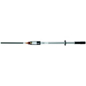 Dehn + Söhne PHE3 20 S Turkey
