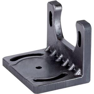 Sick BEF-4WNAEFAL1 HALTER (WSU/WEU) 1 Turkey