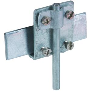 Dehn + Söhne FK ZS 7.10 KBF0.7 10 STTZN