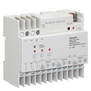 Siemens 5WG1526-1AB02