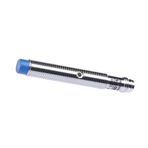 IPF Electronic IN080176