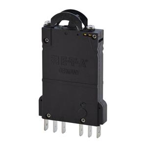 ETA 2210-S216-P1M1-H111-2A Turkey