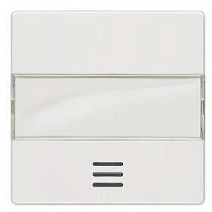 Siemens 5TG6211