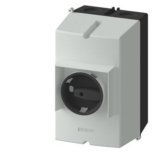Siemens 3RV1923-1DA01 Turkey