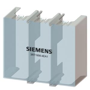 Siemens 3RT1956-4EA1 Turkey
