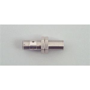 Ifm Electronic IFB3004BBPKG/US-104 Turkey