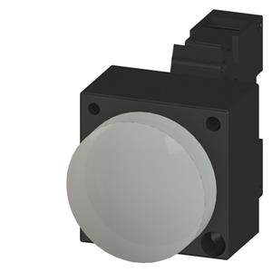 Siemens 3SB3252-6AA70