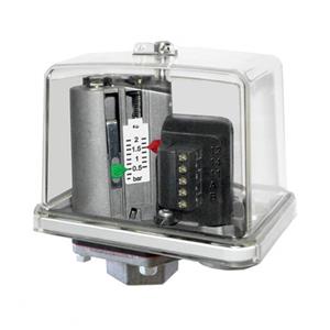 Condor Pressure Control MDR-F 8H-S Turkey