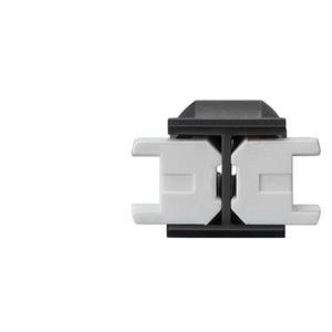 Siemens 3SB3901-0AW Turkey
